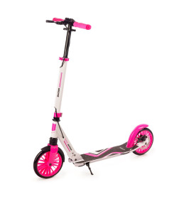 Самокат Favorit PC2033PK