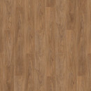 Ламинат TARKETT ЛЭЙКС  Севан  (504514002) 