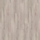 Ламинат TARKETT  ЛЭЙКС  Селигер  (504514001) 