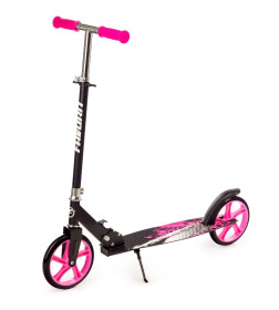 Самокат Favorit PC2057PK