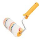 Валик Mr. FarbeR Elitakolor Extra 18см с ручкой 8мм (0111-21881) 