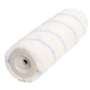 Ролик Mr. FarbeR Gepardakril Extra 18см (0117-11880) 