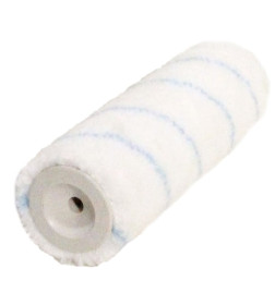 Ролик Mr. FarbeR Gepardakril Extra 25см
