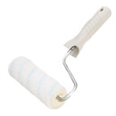 Валик Mr. FarbeR Gepardakril Extra 18см с ручкой 8мм (0117-21881) 