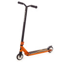 Самокат трюковой Favorit PJ638CH (PJ638CH) 