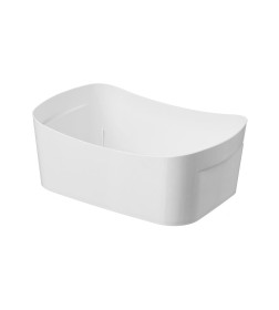 Корзинка универсальная  2,7 л (24 х 16,5 х 9 см) Poplar