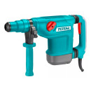 Перфоратор TOTAL TH112426 (TH112426) 