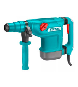 Перфоратор TOTAL TH112426