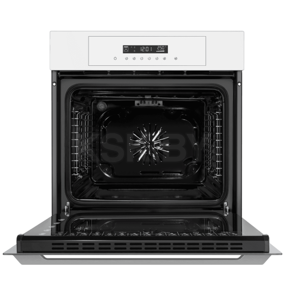 Духовой шкаф электрический MAUNFELD AEOD60103BG (КА-00024907) 