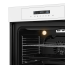 Духовой шкаф электрический MAUNFELD AEOD60103BG (КА-00024907) 