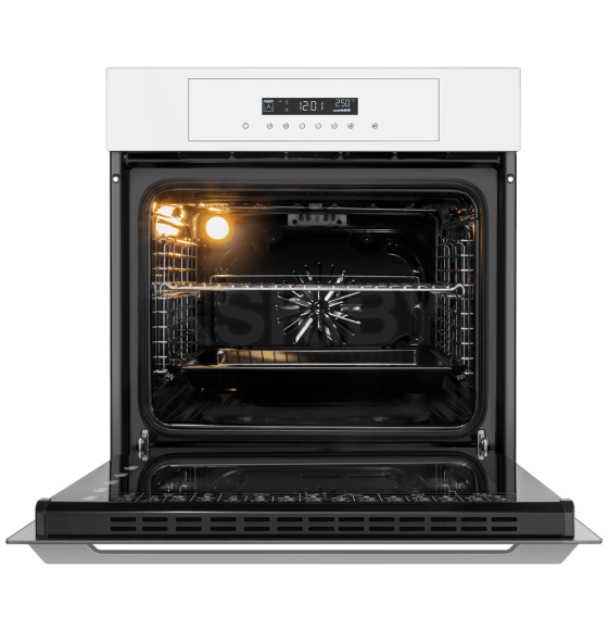 Духовой шкаф электрический MAUNFELD AEOD60103BG (КА-00024907) 