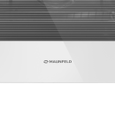 Духовой шкаф электрический MAUNFELD AEOD60103BG (КА-00024907) 
