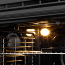 Духовой шкаф электрический MAUNFELD AEOD60103BG (КА-00024907) 