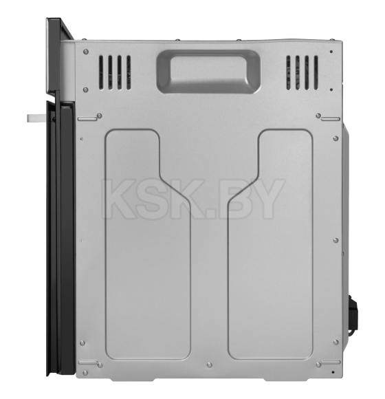 Духовой шкаф электрический MAUNFELD AEOD60103BG (КА-00024907) 