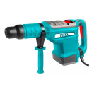 Перфоратор TOTAL TH117556 (TH117556) 