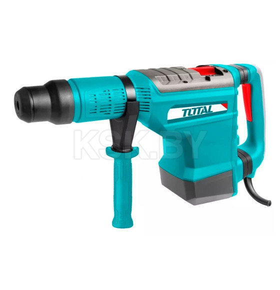Перфоратор TOTAL TH117556 (TH117556) 