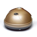 Массажер для ног VibeWell L-052 GOLD