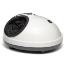 Массажер для ног VibeWell L-052 WHITE