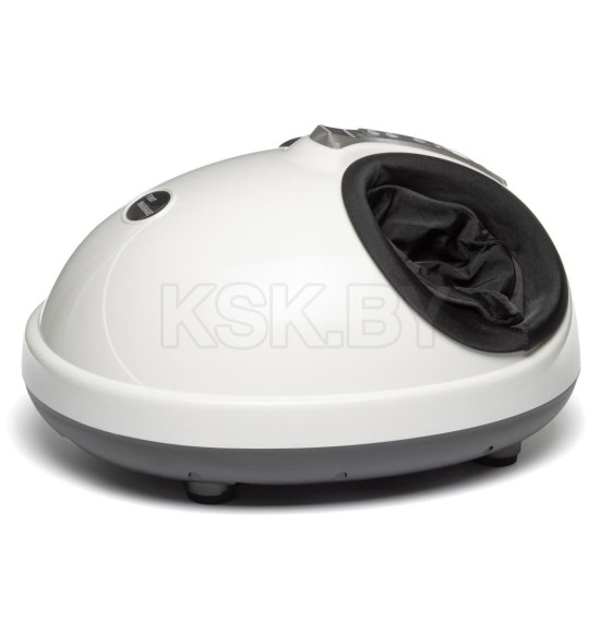 Массажер для ног VibeWell L-052 WHITE