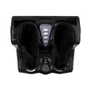 Массажер для ног VibeWell L-056 BLACK