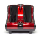Массажер для ног VibeWell L-056 RED