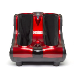 Массажер для ног VibeWell L-056 RED