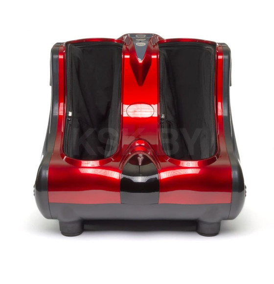 Массажер для ног VibeWell L-056 RED