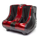 Массажер для ног VibeWell L-056 RED