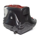 Массажер для ног VibeWell L-056 RED