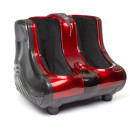 Массажер для ног VibeWell L-056 RED