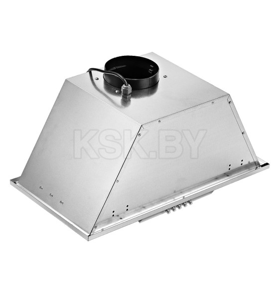 Вытяжка кухонная Holt HT-RH-010 серебро (HT-RH-010 серебро) 