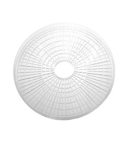 Поддон для сушки для овощей и фруктов Holt FD002.01