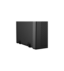 Сундук пластиковый для хранения Keter Emily box 280L, графит