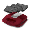 Сэндвичница Holt HT-SC-005 (HT-SC-005) 