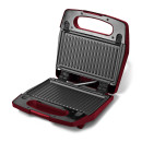 Сэндвичница Holt HT-SC-005 (HT-SC-005) 