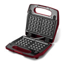 Сэндвичница Holt HT-SC-005 (HT-SC-005) 