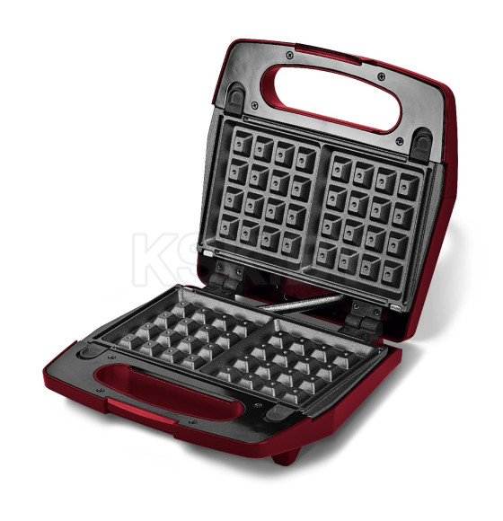 Сэндвичница Holt HT-SC-005 (HT-SC-005) 