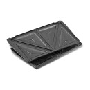 Сэндвичница Holt HT-SC-005 (HT-SC-005) 