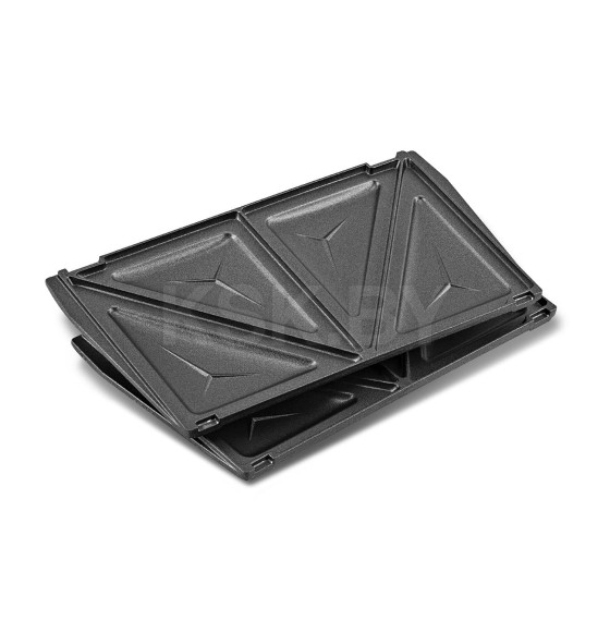 Сэндвичница Holt HT-SC-005 (HT-SC-005) 