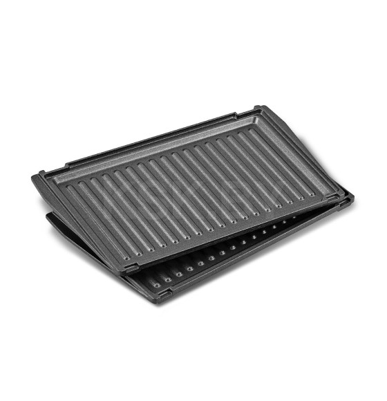 Сэндвичница Holt HT-SC-005 (HT-SC-005) 