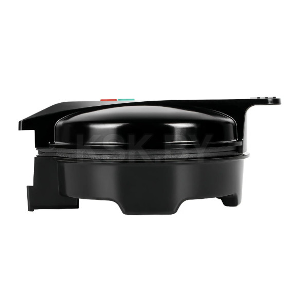 Вафельница RageX R703-100 (R703-100) 