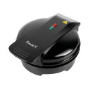Вафельница RageX R703-100 (R703-100) 