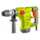 Перфоратор DYLLU DTRH2D32 (DTRH2D32) 