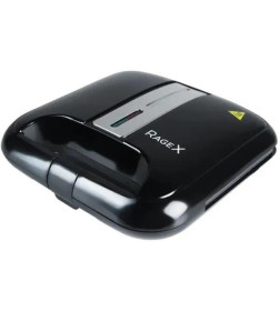 Орешница RageX R760-000