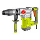 Перфоратор DYLLU DTRH3D38 (DTRH3D38) 