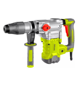 Перфоратор DYLLU DTRH3D38