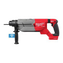 Перфоратор аккумуляторный Milwaukee M18 FHACOD32-0C 4933492140 (4933492140) 