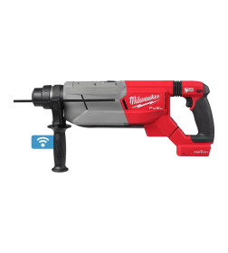 Перфоратор аккумуляторный Milwaukee M18 FHACOD32-0C 4933492140