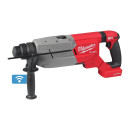 Перфоратор аккумуляторный Milwaukee M18 FHACOD32-0C 4933492140 (4933492140) 