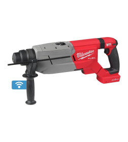 Перфоратор аккумуляторный Milwaukee M18 FHACOD32-0C 4933492140